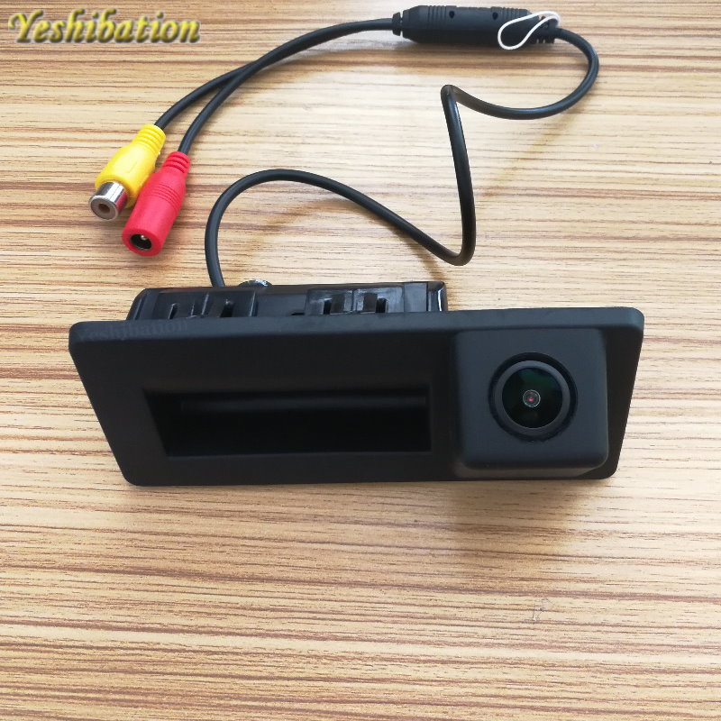 سيارة الرؤية الخلفية كاميرا اح - مراجعة Xiaomi Photography Kit وسعره