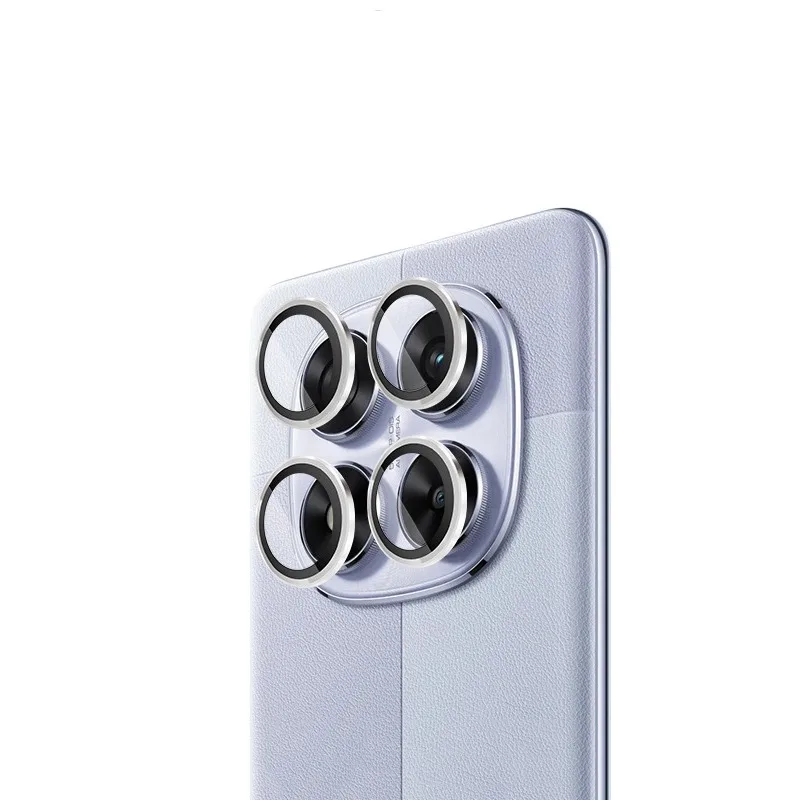 غشاء واقي لـ Xiaomi Redmi Note - مراجعة Xiaomi Photography Kit وسعره